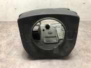 Lenksäule Verkleidung Citroën DS5 (KD/KF)