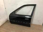 Tür Links Vorne 7751467431 Renault Safrane II Schrägheck 5-drs 2.0 16V RTE,RXE (N7Q-710)