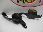 Sicherheitsgurt Rechts Vorne 91157030 Opel Frontera (6B) Geländewagen 2.2 DTI 16V (X22DTH)