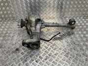 Vorderachsgetriebe 0AA409508E Volkswagen Touareg (7LA/7L6) SUV 2.5 TDI R5 (BPE) BPE