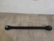 Querlenker Rechts Hinten Unten Smart Roadster (452.4) Cabrio 0.7 Turbo (M160.922)