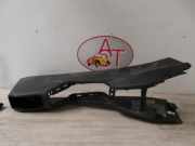 Mittelkonsole 96756829ZD Peugeot 208 I (CA/CC/CK/CL) Schr?gheck 1.6 e-HDi FAP (DV6DTED(9HP))