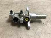 Hauptzylinder 1610017880 Citroën C4 Spacetourer (3D/3E) Großraumlimousine 1.2 12V PureTech 130 (EB2ADTS(HNS))