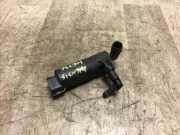 Scheibenwaschpumpe Vorne 8533005031 Toyota Avensis (T25/B1D) Liftback 2.0 16V D-4D (1CD-FTV)