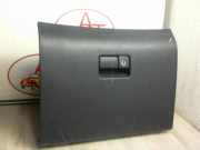 Handschuhfach Suzuki Liana (ERC/ERD/RH4) Schrägheck 5-drs 1.4 DDiS 16V (DV4TED4(8HY))