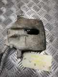 Bremssattel Rechts Vorne 7701205833 Renault Scénic I (JA) -> 1999, Zie MEGANE Großraumlimousine 1.9 dCi RX4 (F9Q-740)