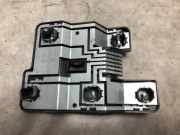 Kennzeichenbeleuchtung RECHTS Opel Astra F (53/54/58/59) Schrägheck 1.4i 16V (X14XE)