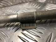 Klima Leitung 9659576380 Peugeot 508 (8D) Limousine 2.0 HDiF 16V (DW10BTED4(RHF))