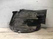 Innenkotflügel Links Vorne 7136X3 Peugeot 407 (6C/J) Coupé 2.7 HDi V6 24V (DT17TED4(UHZ))