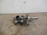 Hauptzylinder 00004601W8 Citroën C3 (SC) Schrägheck 5-drs 1.4 (TU3AE5(KFT))
