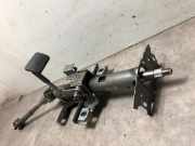 Lenksäule 4820051K10 Suzuki Splash Großraumlimousine 1.0 12V (K10B)