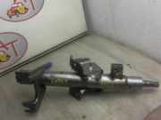 Lenksäule 488109342R Dacia Lodgy (JS) Großraumlimousine 1.5 dCi FAP (K9K-846(K9K-R8))