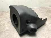 Lenksäule Verkleidung 00004131JP Citroën C3 Picasso (SH) Großraumlimousine 1.6 HDi 16V 90 (DV6ATED4(9HX))