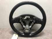 Lenker Mazda 5 (CR19) Großraumlimousine 2.0 CiDT 16V High Power (RF7J)