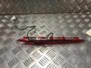 Dritte Bremsleuchte XR843178 Jaguar S-type (X200) Limousine 2.7 D 24V (7B)