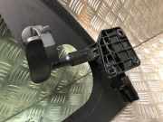 Dreieckscheibe Rechts Hinten 4894666AH Chrysler Voyager/Grand Voyager (RT) Großraumlimousine 2.8 CRD 16V Grand Voyager (VM64C)