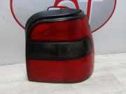 Rücklicht Rechts Aussen 098788190A Skoda Felicia (6U1) Schrägheck 5-drs 1.3 (781.136B)