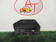 Schutzkappe Motor 13114644 Opel Astra H (L48) Schrägheck 5-drs 1.7 CDTi 16V (Z17DTH)