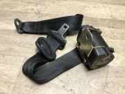 Sicherheitsgurt Rechts Hinten Peugeot 106 II Schrägheck 1.1 XN,XR,XT,Accent (TU1M(HDZ))