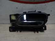 Türgriff Innen Links Vorne 00009143T1 Citroën C3 Picasso (SH) Großraumlimousine 1.6 HDi 90 (DV6DTED(9HP))