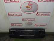 Heckklappe 41627126015 BMW X5 (E53) SUV 3.0d 24_V (M57-D30)