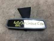 Innenspiegel 20881001177D43 Mercedes-Benz E (W210) Limousine 2.2 E-200 CDI 16V (OM611.961)