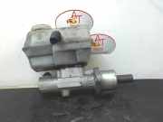 Hauptzylinder 6025370495 Renault Espace (JE)