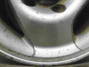 Felge 432005688127S Suzuki Grand Vitara I (FT/GT/HT) SUV 2.0 TDI (RFT)