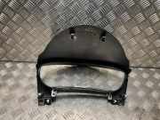 Armaturenbrett Teil Mazda CX-7 SUV 2.2 MZR-CD 16V (R2)