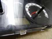 Tachoeinheit Kmh - 9402107730 Kia Picanto (BA) Schrägheck 1.0 12V (G4HE)