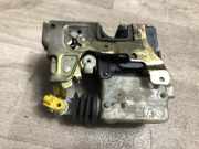 Türschloss Rechts Vorne 7701470738 Renault KANGOO 1 PHASE 1