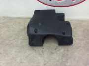 Lenksäule Verkleidung Peugeot Partner Van 1.9 D (DW8B(WJY))