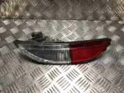 Nebelscheinwerfer Rechts Hinten Lancia Ypsilon (312) Schrägheck 1.2 (169.A.4000)