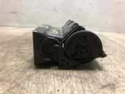 Armaturenbrett Duse 16069473ZD Citroën C5 III Tourer (RW) Kombi 1.6 HDiF 16V 110 (DV6C(9HL))