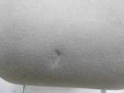 Kopflehne VOOR 7191002370B0 Toyota Corolla (E12) Schrägheck 2.0 D-4D 16V 90 (1CD-FTV)