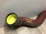 Schlauch 2465010382 Mercedes-Benz CLA (117.3) Limousine 2.2 CLA-220 CDI 16V (OM651.930)