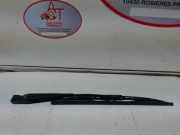 Scheibenwischer Hinten 6429H9 Peugeot 106 II Schrägheck 1.5 XNd,XRd,Sketch (TUD5(VJZ))