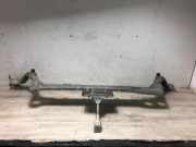 Schließplatte Kühlerträger Ford Transit Connect Van 1.8 Tddi (BHPA)