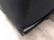 Sitz Rechts Vorne 8538063JG0BFD Suzuki Grand Vitara II (JT) SUV 1.9 DDiS (F9Q)