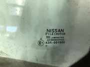 Windscheibe G270M8H70NCH Nissan X-Trail (T30) SUV 2.2 Di 4x4 (YD22ETi)