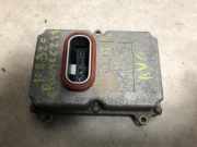 Steuergerät Xenon Mercedes-Benz E (W211) Limousine 2.2 E-220 CDI 16V (OM646.961)