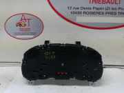 Tachoeinheit Kmh - 940031G592 Kia Rio II (DE) Schrägheck 1.5 CRDi VGT 16V (D4FA)