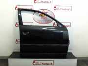 Tür Rechts Vorne 3B4831052BE Volkswagen Passat Variant (3B5) Kombi 1.9 TDI 115 (ATJ) ATJ