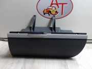 Handschuhfach 735289537 Fiat Strada (178/278) Pick-up 1.3 JTD (223.A.9000)