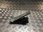 Gaspedalsensor BMW 1 serie (F21) Schrägheck 3-drs 116d 1.5 12V TwinPower (B37-D15A)