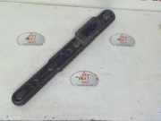 Kennzeichenbeleuchtung LINKS Ford Focus C-Max Großraumlimousine 1.6 TDCi 16V (G8DA)