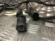 Pdc Sensor Set C2C29376XXX Jaguar S-type (X200) Limousine 2.7 D 24V (7B)