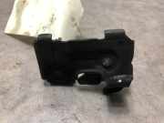 Motorhaubenschloss A2048800260 Mercedes-Benz ML III (166) SUV 3.0 ML-350 BlueTEC V6 24V 4-Matic (OM642.826)