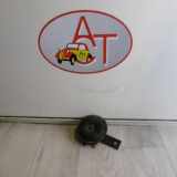 Hupe 3850070E00 Suzuki Vitara (ET/FT/TA) Hardtop Gel?ndewagen 2.0 TD Wagon (RFT)