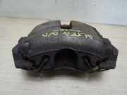 Bremssattel Rechts Vorne 1K0615124E Seat Altea (5P1) Gro?raumlimousine 1.9 TDI 105 (BXE)